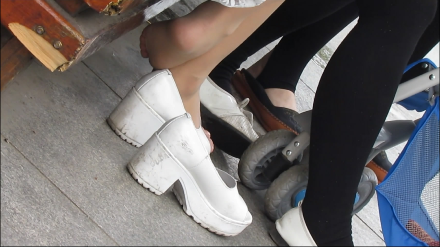 streetsnapdangl[00 02 43][20181128 234003 2]